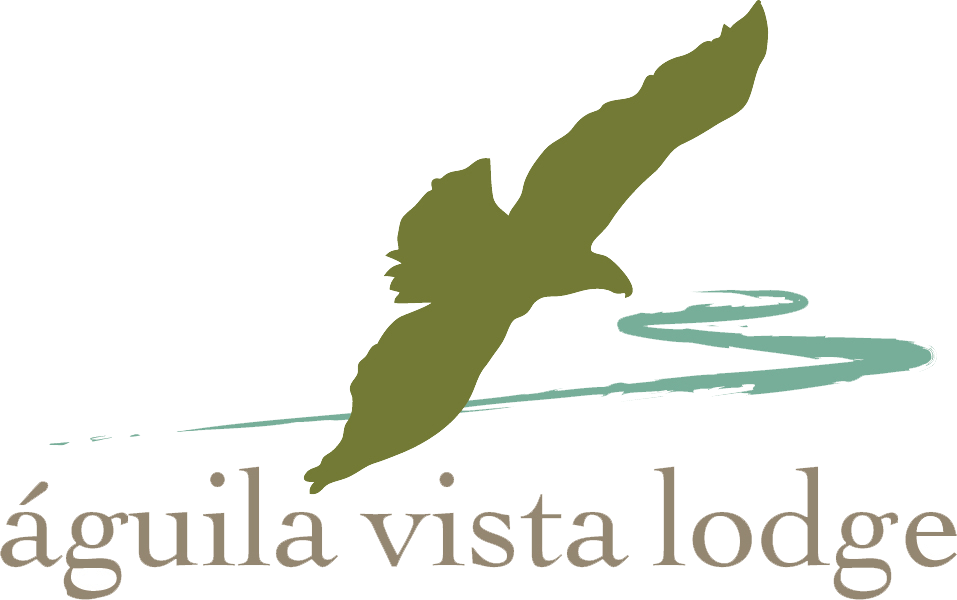 Aguila Vista Lodge